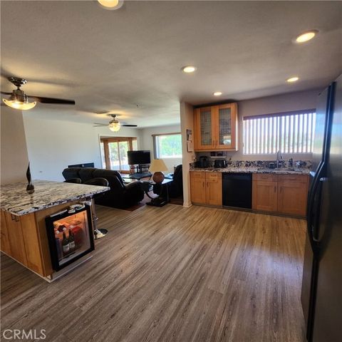 28370 Portsmouth Drive, Menifee, CA 92586