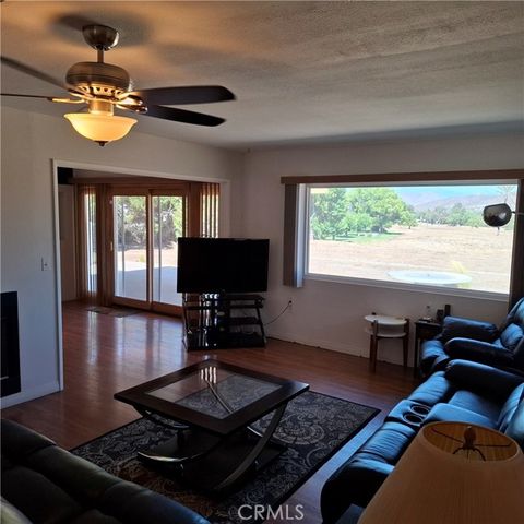28370 Portsmouth Drive, Menifee, CA 92586