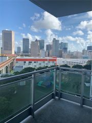 90 SW 3rd St 1211, Miami, FL 33130