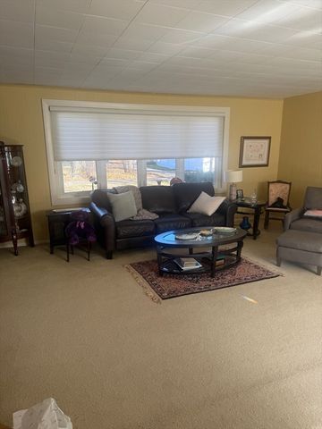 22 Nightingale Path, Newton, MA 02459