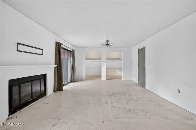 16555 N Red Rock Road, Reno, NV 89508