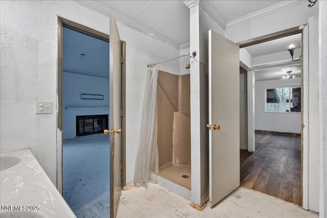 16555 N Red Rock Road, Reno, NV 89508