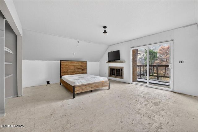 16555 N Red Rock Road, Reno, NV 89508