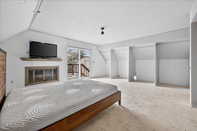 16555 N Red Rock Road, Reno, NV 89508