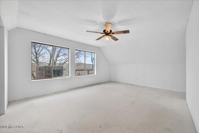 16555 N Red Rock Road, Reno, NV 89508