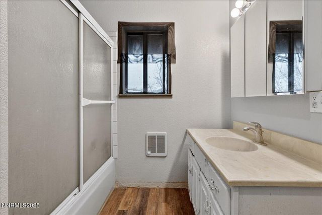 16555 N Red Rock Road, Reno, NV 89508