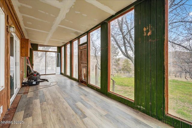 16555 N Red Rock Road, Reno, NV 89508