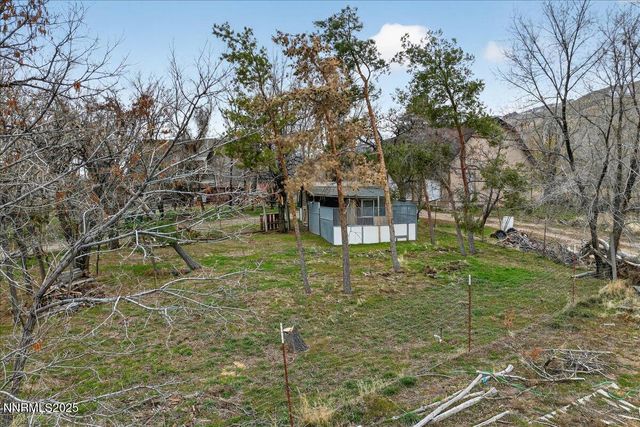 16555 N Red Rock Road, Reno, NV 89508