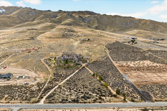 16555 N Red Rock Road, Reno, NV 89508