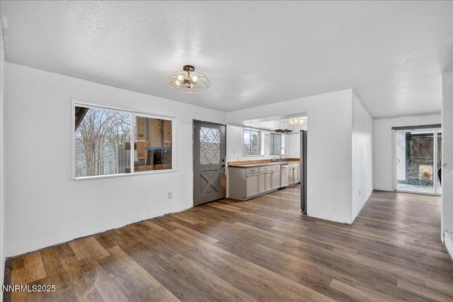 16555 N Red Rock Road, Reno, NV 89508