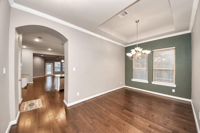 2211 Tonkawa Trail, Katy, TX 77493