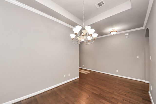 2211 Tonkawa Trail, Katy, TX 77493