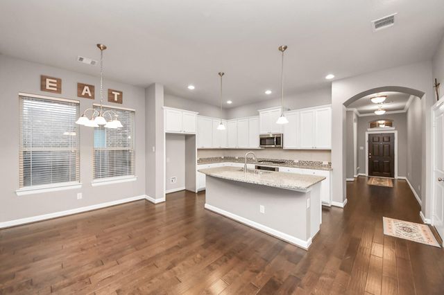 2211 Tonkawa Trail, Katy, TX 77493