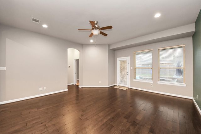 2211 Tonkawa Trail, Katy, TX 77493