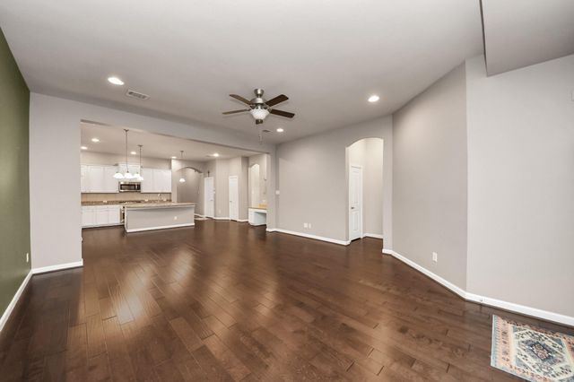 2211 Tonkawa Trail, Katy, TX 77493