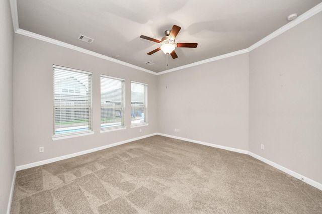 2211 Tonkawa Trail, Katy, TX 77493