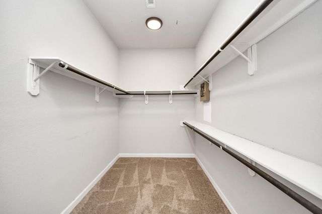 2211 Tonkawa Trail, Katy, TX 77493