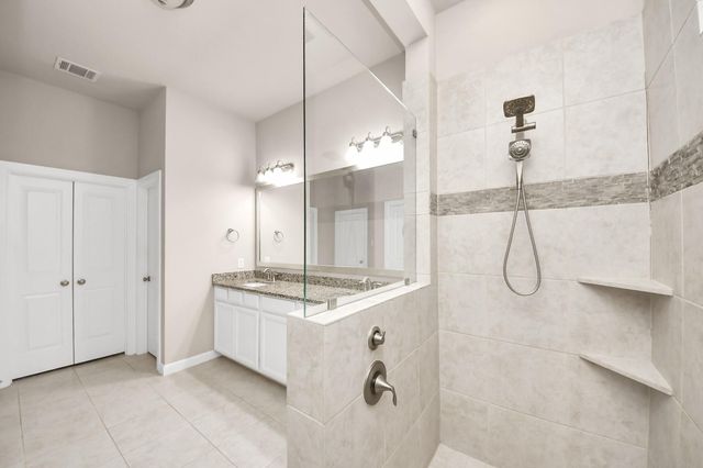 2211 Tonkawa Trail, Katy, TX 77493