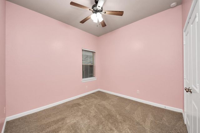 2211 Tonkawa Trail, Katy, TX 77493