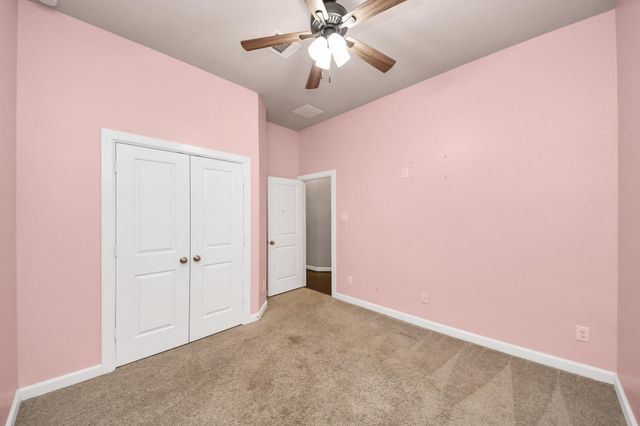 2211 Tonkawa Trail, Katy, TX 77493