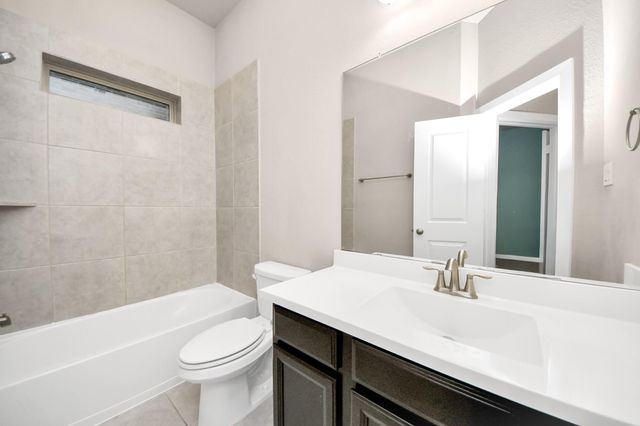 2211 Tonkawa Trail, Katy, TX 77493