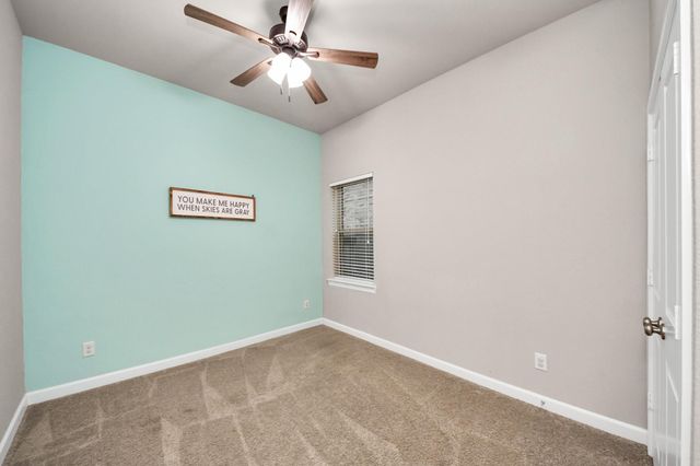 2211 Tonkawa Trail, Katy, TX 77493