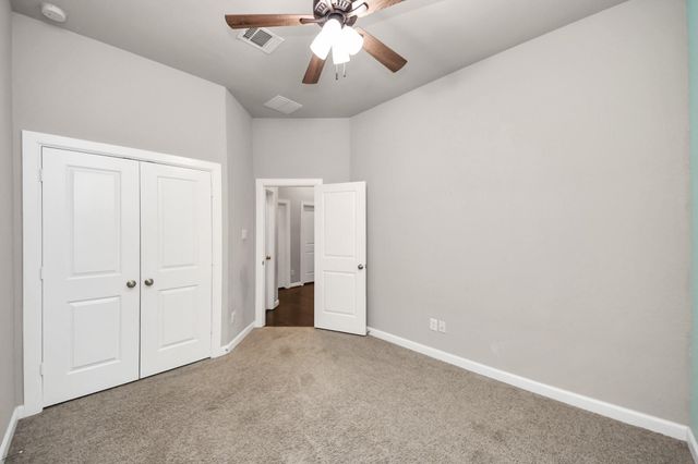 2211 Tonkawa Trail, Katy, TX 77493