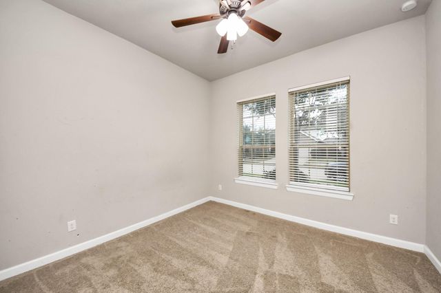 2211 Tonkawa Trail, Katy, TX 77493