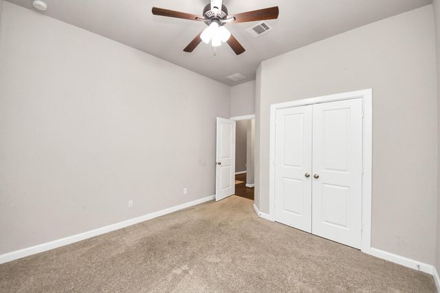 2211 Tonkawa Trail, Katy, TX 77493