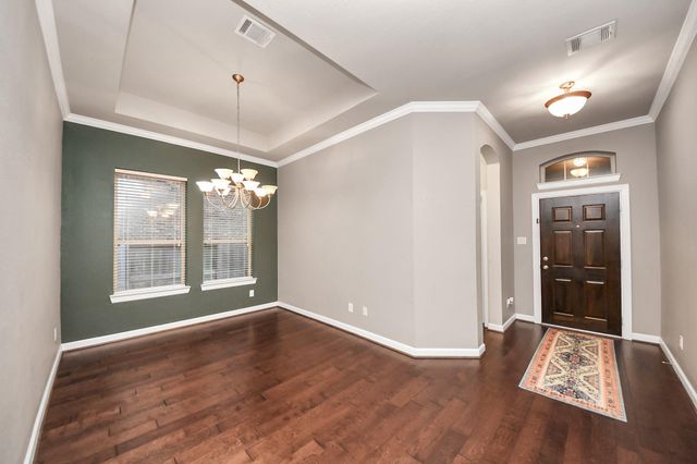 2211 Tonkawa Trail, Katy, TX 77493