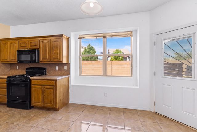 1290 La Fonda Street, Bernalillo, NM 87004