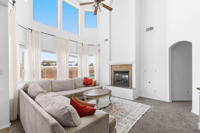 1290 La Fonda Street, Bernalillo, NM 87004