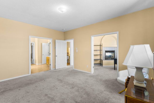 1290 La Fonda Street, Bernalillo, NM 87004