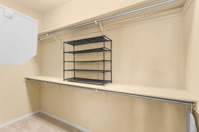 1290 La Fonda Street, Bernalillo, NM 87004