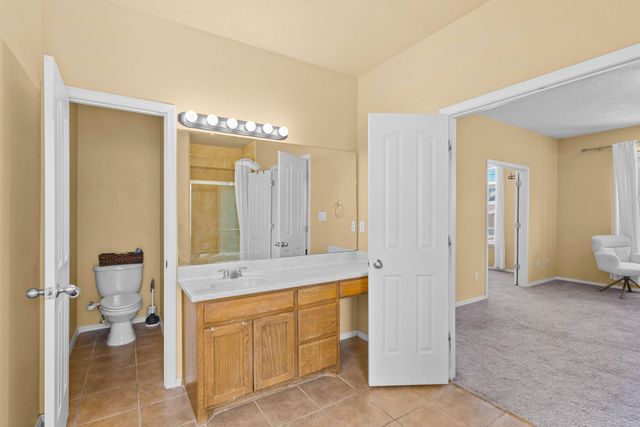 1290 La Fonda Street, Bernalillo, NM 87004