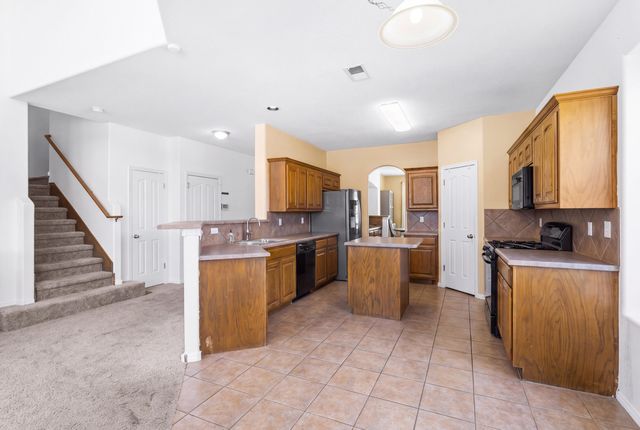 1290 La Fonda Street, Bernalillo, NM 87004