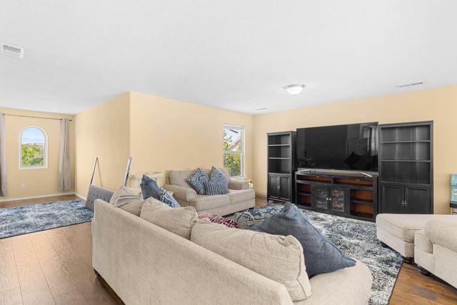 1290 La Fonda Street, Bernalillo, NM 87004