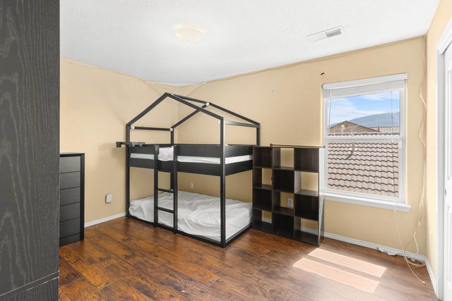 1290 La Fonda Street, Bernalillo, NM 87004