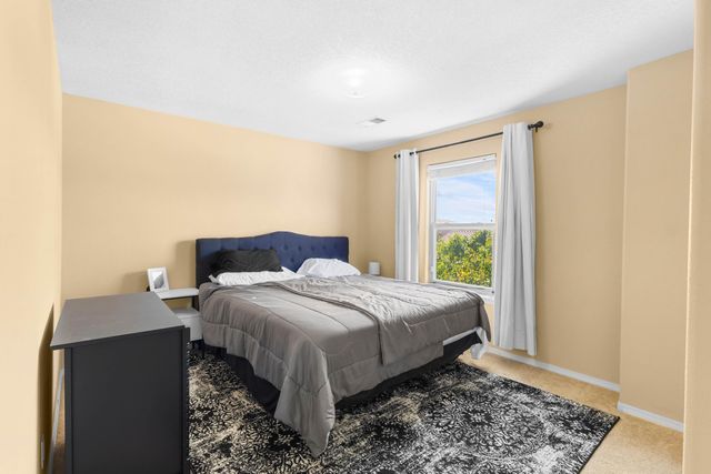 1290 La Fonda Street, Bernalillo, NM 87004