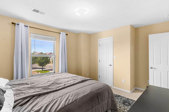1290 La Fonda Street, Bernalillo, NM 87004