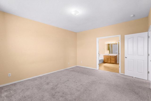 1290 La Fonda Street, Bernalillo, NM 87004