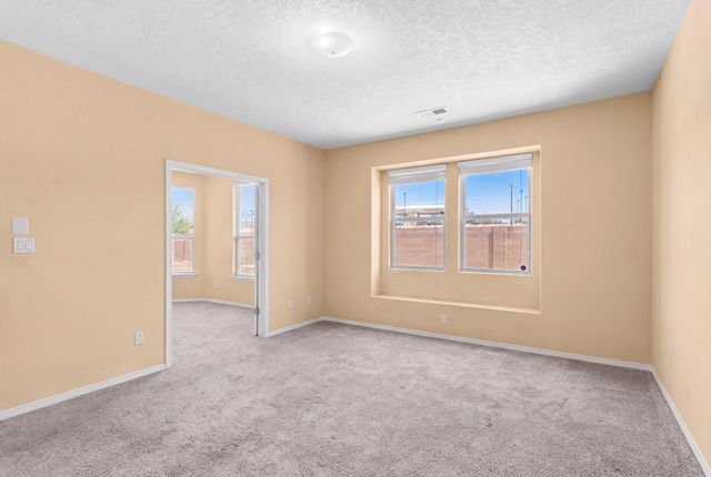 1290 La Fonda Street, Bernalillo, NM 87004