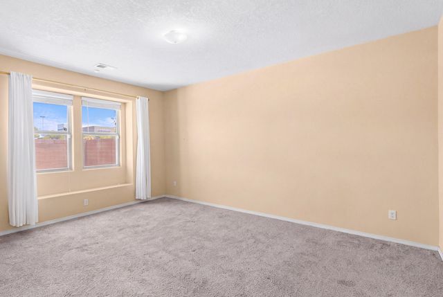 1290 La Fonda Street, Bernalillo, NM 87004