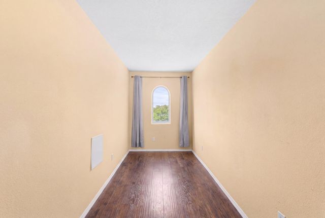 1290 La Fonda Street, Bernalillo, NM 87004