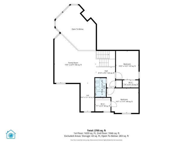 1290 La Fonda Street, Bernalillo, NM 87004