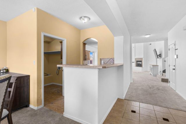 1290 La Fonda Street, Bernalillo, NM 87004