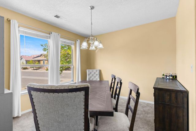 1290 La Fonda Street, Bernalillo, NM 87004