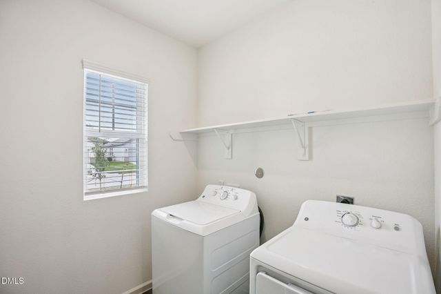 1661 Solace Way, Rolesville, NC 27571