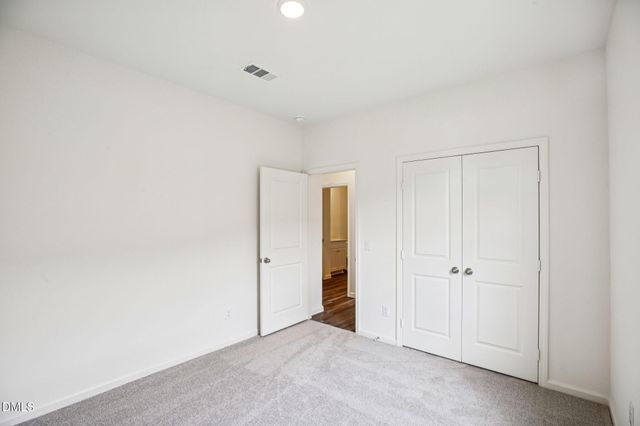 1661 Solace Way, Rolesville, NC 27571