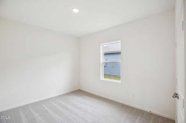 1661 Solace Way, Rolesville, NC 27571
